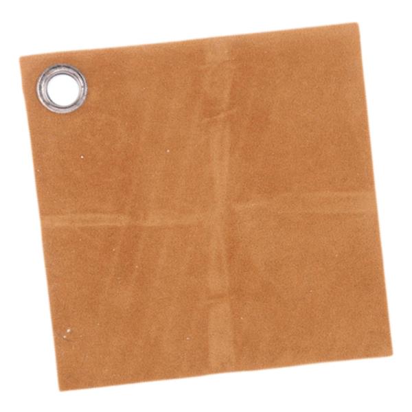 釣り用ドライヤーパッチ 乾燥パッチ フライドライヤー 釣り糸クリーナークロス