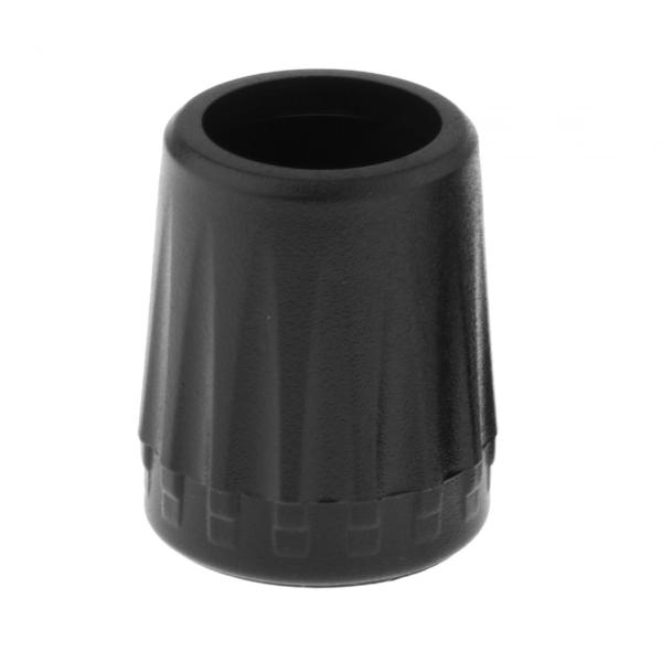 トレッキングポールカバー トレッキングスティックカバー ウォーキングポール キャンプ ハイキングポール 16mm