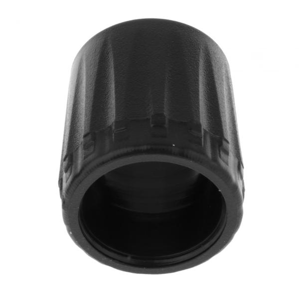 トレッキングポールカバー トレッキングスティックカバー ウォーキングポール キャンプ ハイキングポール 18mm