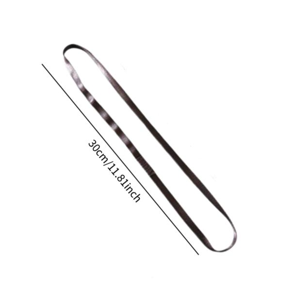 クライミングスリング ランナー ロッククライミング ギアスリング 18mm ウェビングストラップ クライミングスリングループ ラペリング 登山 アウト