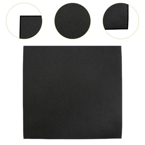 耐火性溶接毛布、炎遅延布、通気性高温断熱ブランケット、保護耐火パッド