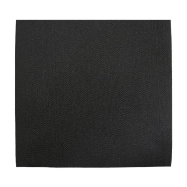 耐火性溶接毛布、炎遅延布、通気性高温断熱ブランケット、保護耐火パッド