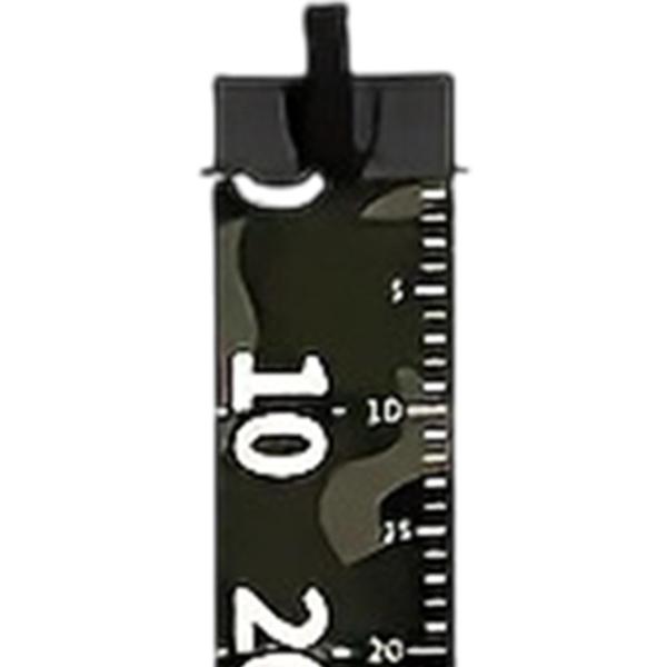 釣り測定防水測定ヨットデッキ10x120cm用の防水測定タックルツール