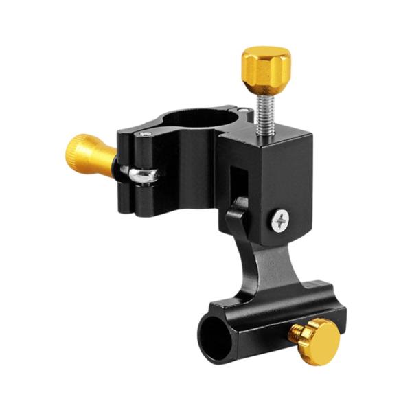 釣り椅子ブラケット レジャーチェアクリップ 釣りシート アウトドア活動 釣り竿ホルダー