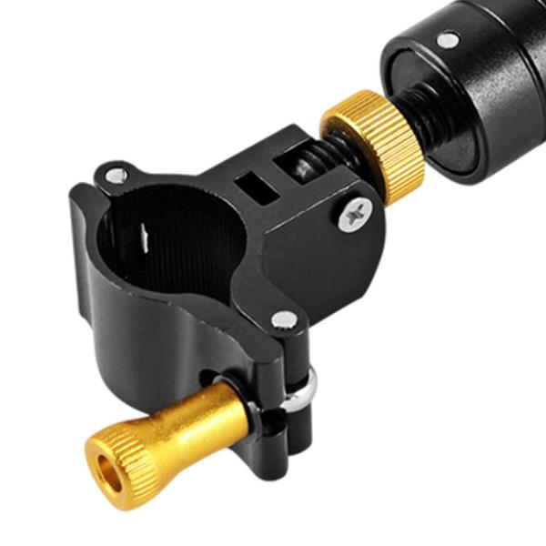 釣り椅子ブラケット レジャーチェアクリップ 釣りシート アウトドア活動 釣り竿ラック