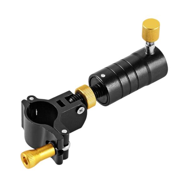 釣り椅子ブラケット レジャーチェアクリップ 釣りシート アウトドア活動 釣り竿ラック