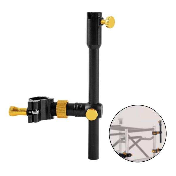 釣り椅子ブラケット レジャーチェアクリップ 釣りシート アウトドア活動 釣りルアーラック