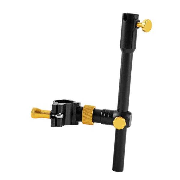 釣り椅子ブラケット レジャーチェアクリップ 釣りシート アウトドア活動 釣りルアーラック