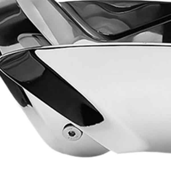 ボウアンカーローラーマリンアンカーローラー設置が簡単、ヨット用のピボットダブルローラーステンレス鋼を備えた固定ブラケット