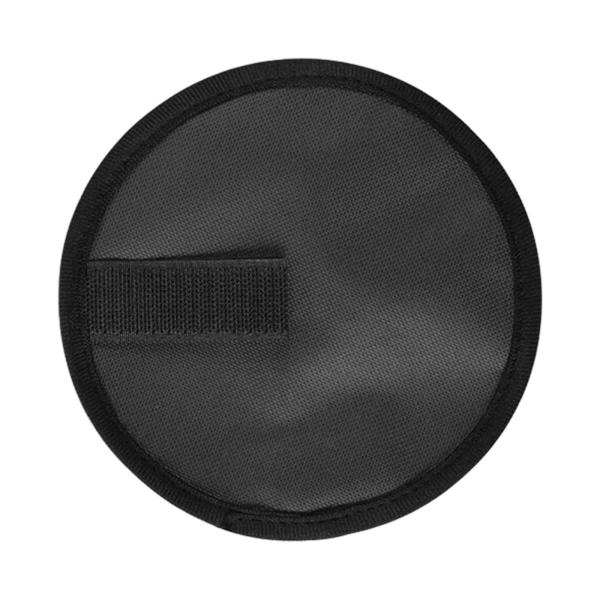 フックカバー アウトドア 釣り竿 ルアーカバー 初心者 男性 女性 大人用 ブラック