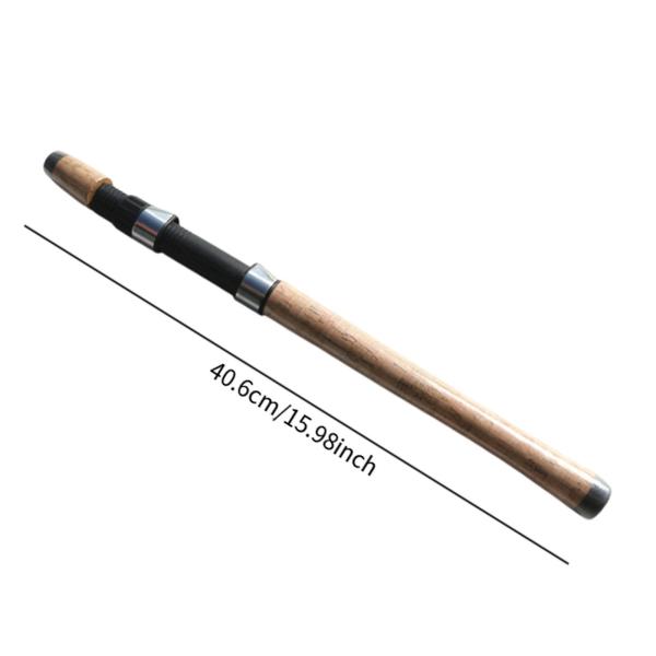 ショアジギング ロッド コルクグリップのおすすめ人気商品一覧 通販