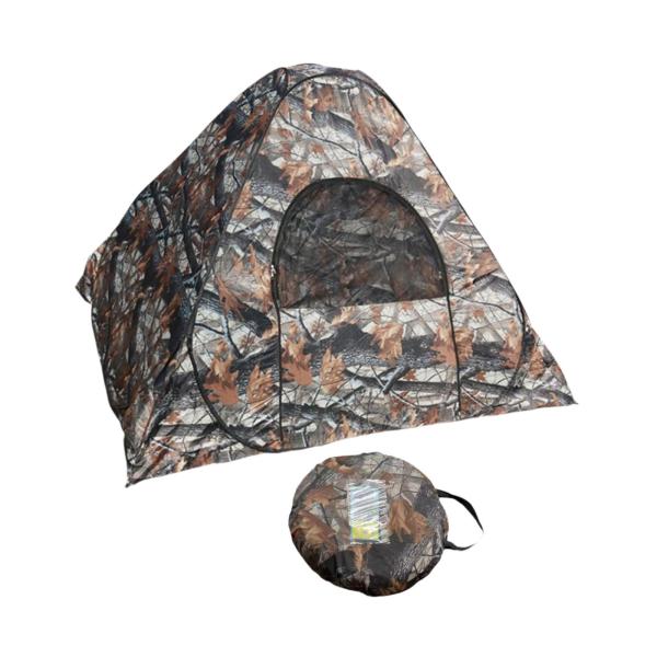 キャンプ用テントインスタントオートマチックテント2〜4人の荷物のインスタントテントクイックカバナガーデンバックパッキング用のクイックカバナ