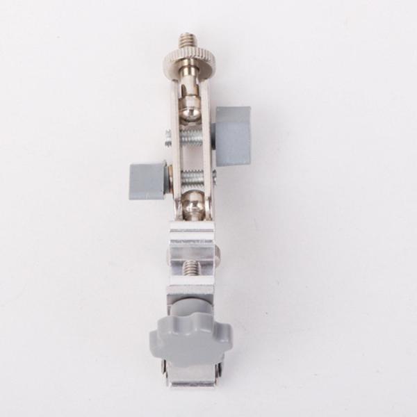 フィッシュチェアライトブラケットフィッシングチェアライトスタンドブラケット修理回転ローテーションサポート釣りツール釣りライト