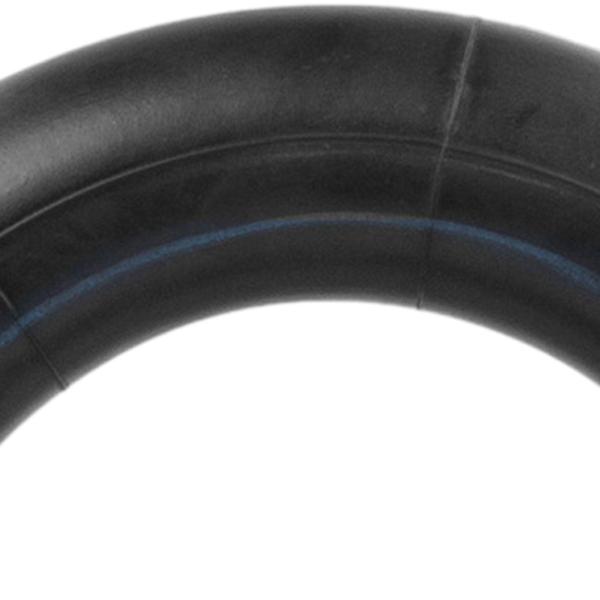 85x65 6.5 インナータイヤチューブ交換用アクセサリー フレキシブル修理パーツ ソフトラバーホイールパーツ 自転車 スクーター プロ用