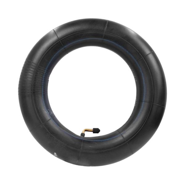 85x65 6.5 インナータイヤチューブ交換用アクセサリー フレキシブル修理パーツ ソフトラバーホイールパーツ 自転車 スクーター プロ用