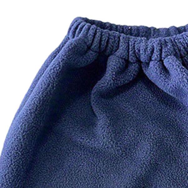 2 個 鐙収納バッグ 馬用鉄板保護 馬鞍プロテクター アクセサリー 保護用 ウェルイット 乗馬ポーチ 15cmx20cm