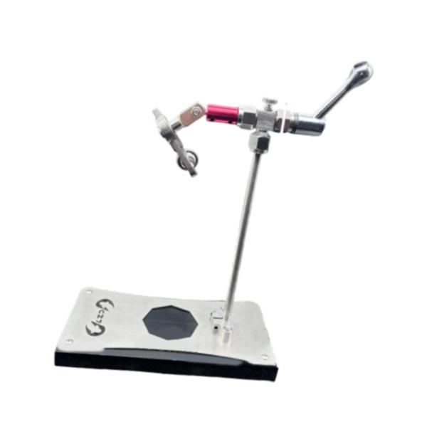 66074475_desc_4.jpg