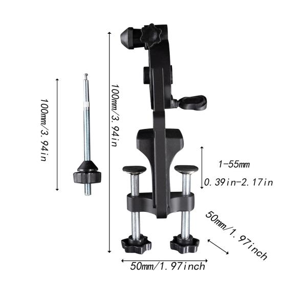 釣り糸スプーラー 安定した多機能釣り糸ワインダー 男性用 大人用 ラインポール不要
