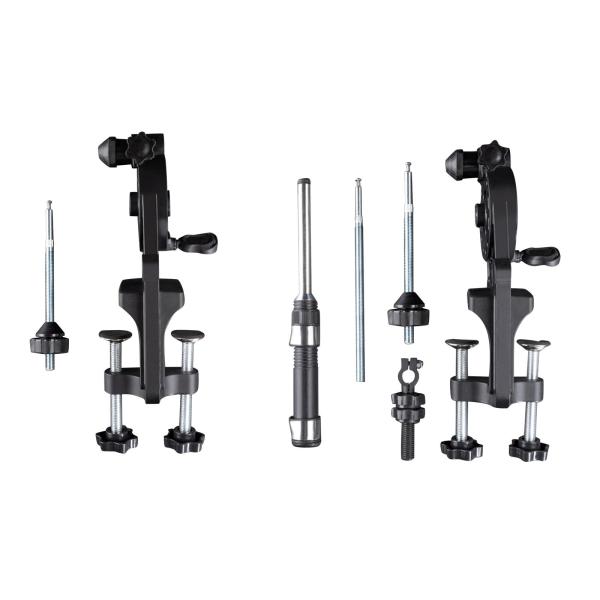 釣り糸スプーラー 安定した多機能釣り糸ワインダー 男性用 大人用 ラインポール不要