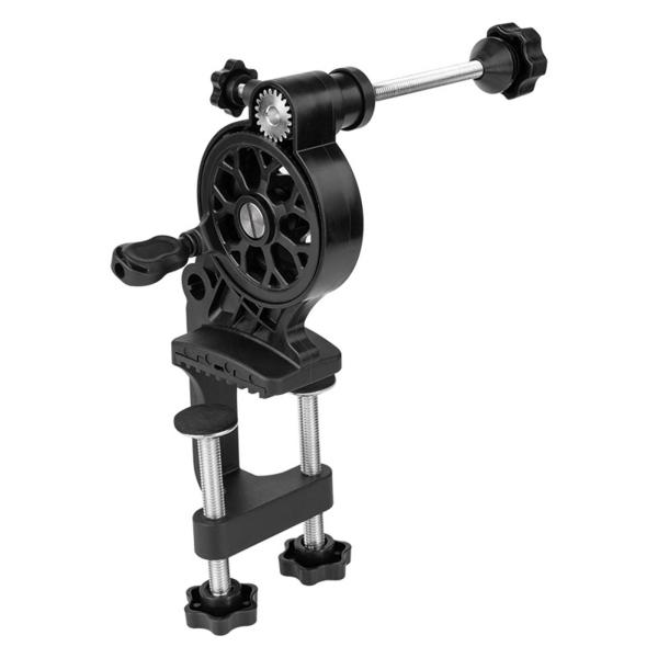 釣り糸スプーラー 安定した多機能釣り糸ワインダー 男性用 大人用 ラインポール不要