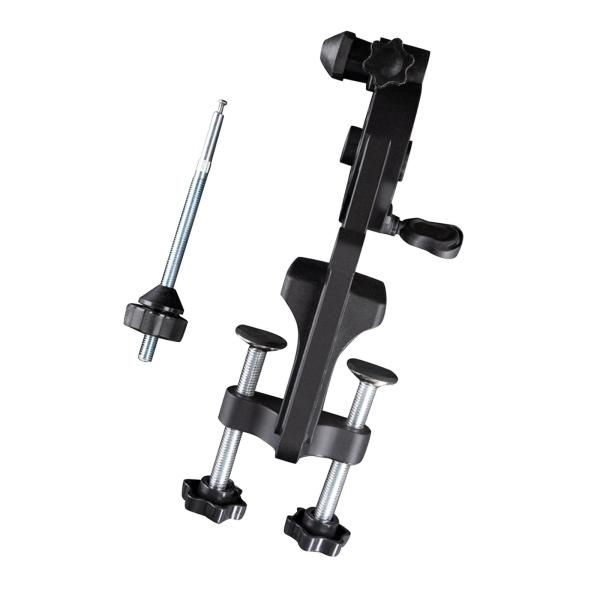 釣り糸スプーラー 安定した多機能釣り糸ワインダー 男性用 大人用 ラインポール不要