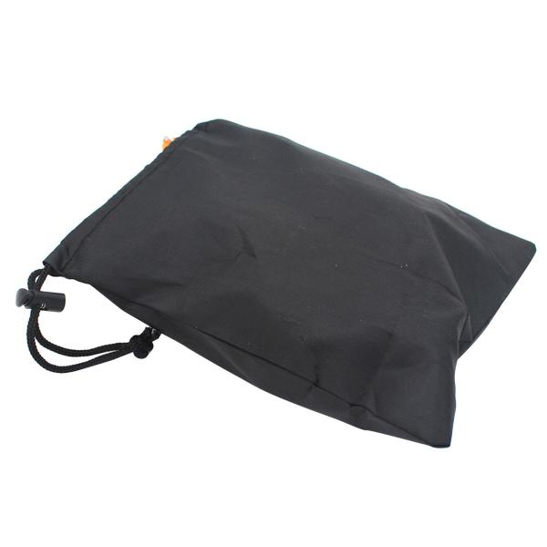 冬用シューズアイゼンギフト 氷上釣り用ポータブルシューズグリップ