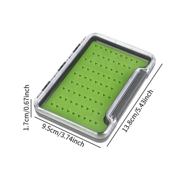 フライボックスのおすすめ人気商品一覧 通販 - Yahoo!ショッピング