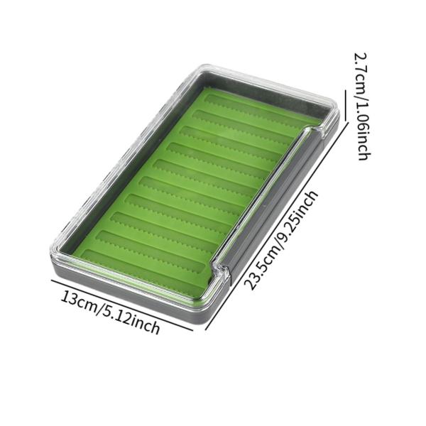 フライボックスのおすすめ人気商品一覧 通販 - Yahoo!ショッピング