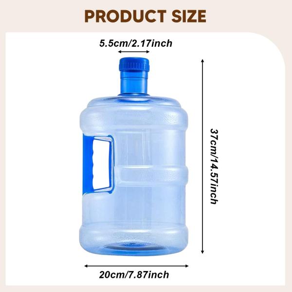 空ペットボトル容器1lのおすすめ人気商品一覧 通販 - Yahoo!ショッピング