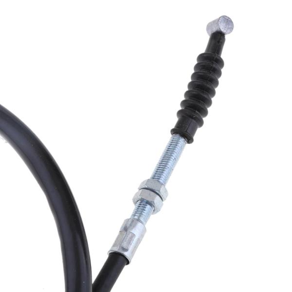 ホンダ用 フロントブレーキケーブル 4-2009用  X983-1984用  05-2003用 高品質