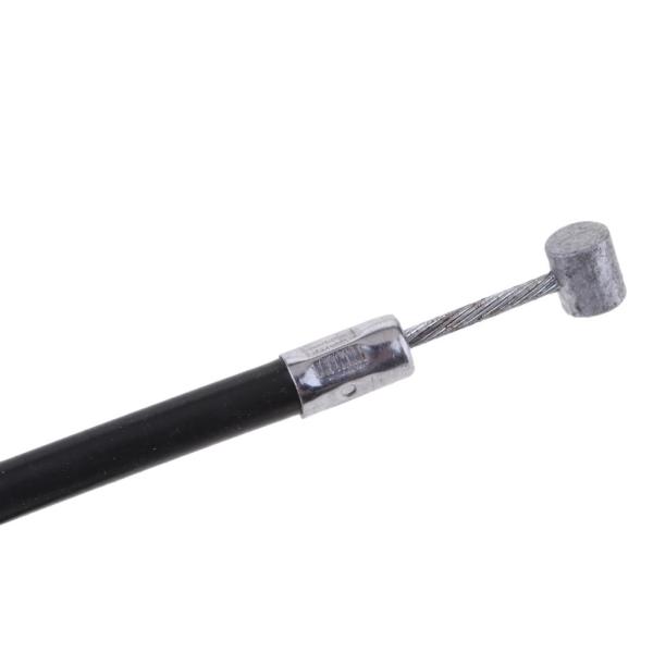ホンダ用 フロントブレーキケーブル 4-2009用  X983-1984用  05-2003用 高品質