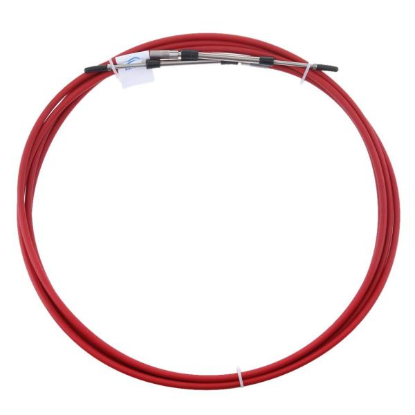PRETECH 33HPC同等品 27フィート ヤマハ・スズキ・トーハツ