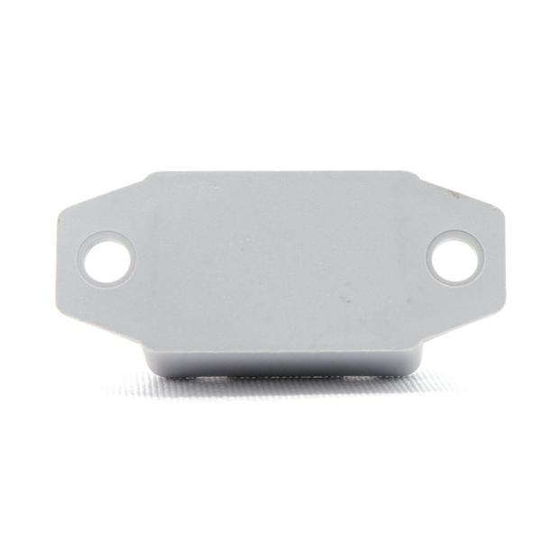 3オートリセット1Vサーキットブレーカーカー自動ヒューズメタルスタッドボルトタイプ