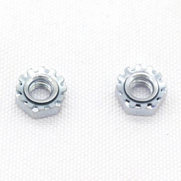 3オートリセット1Vサーキットブレーカーカー自動ヒューズメタルスタッドボルトタイプ