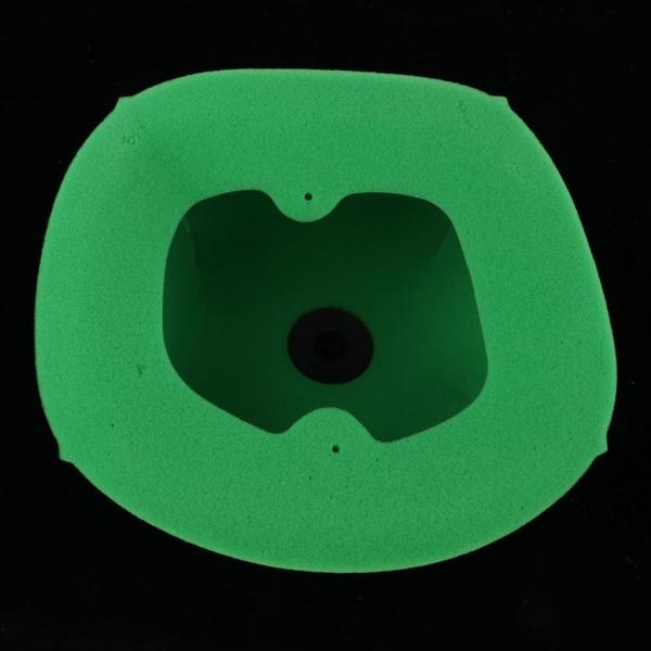 ホンダ0 CR C5のテークフィルタースポンジ