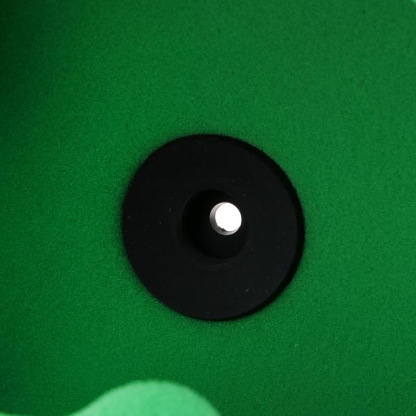 ホンダ0 CR C5のテークフィルタースポンジ