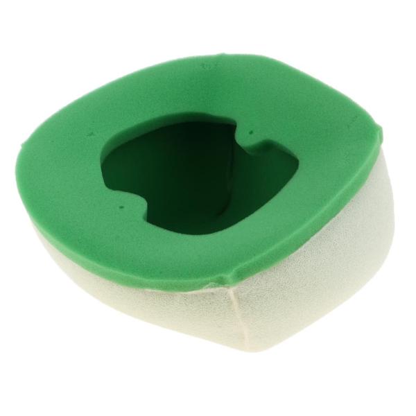 ホンダ0 CR C5のテークフィルタースポンジ