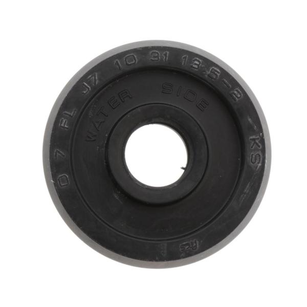 ウォーターポンプシール5R（）1997〜2003に適合NEW