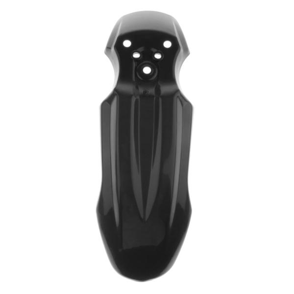 CR0-125CCダートバイク用プラスチックガードフェアリングフェンダーキット