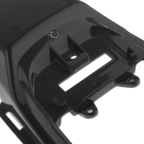 CR0-125CCダートバイク用プラスチックガードフェアリングフェンダーキット