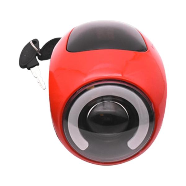 電動自転車 キットの商品一覧 通販 - Yahoo!ショッピング 電動自転車 キットの商品一覧 通販 - Yahoo!ショッピング