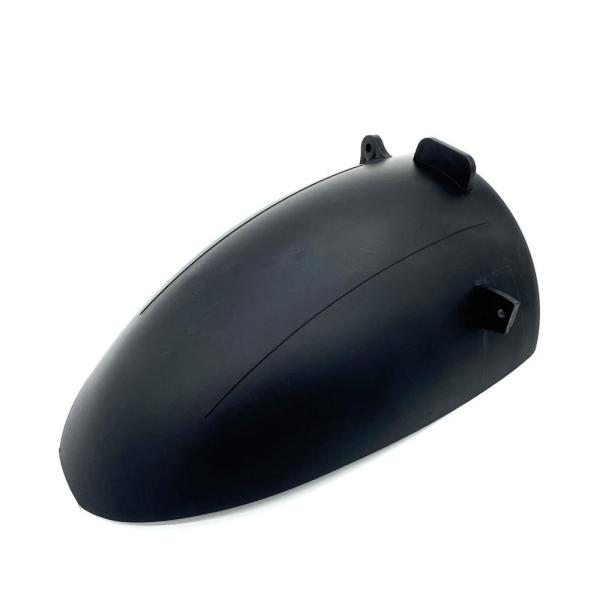オートバイリアフェンダーホイールマッドガードアセンブリホイール保護パーツマッドガードエクステンダーに適用 Tiger 900 2020 2021