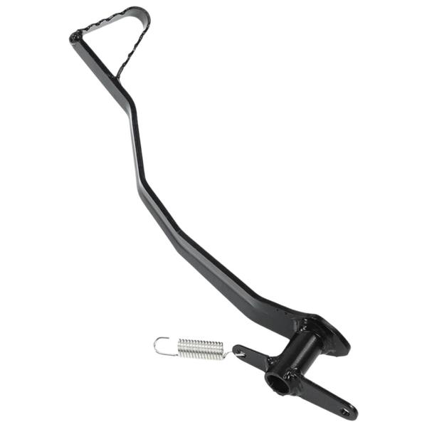 ブレーキレバー ペダル スプリング ピットバイク ブレーキペダル に適用 Crf50