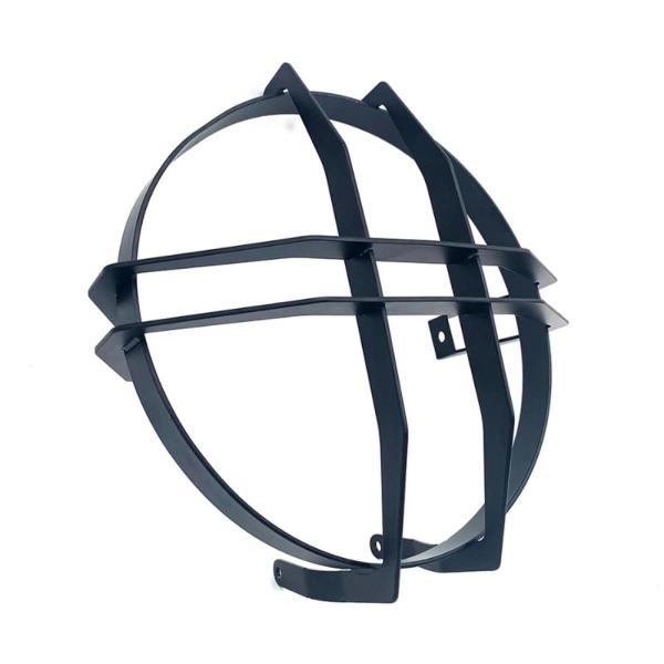 オートバイヘッドライト保護カバーパーツ交換部品に適用 svartpien 401 250 2020 2021のヘビーデューティーマルチライトランプシェ