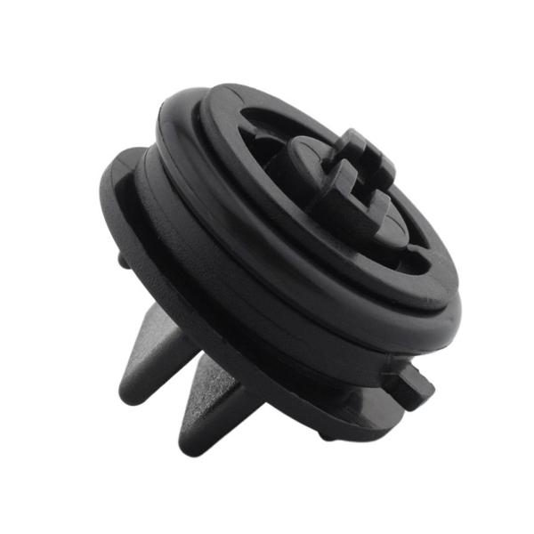 その他 ai.m オイルフィラーキャップセット高性能11141340900アクセサリーR1100Sの