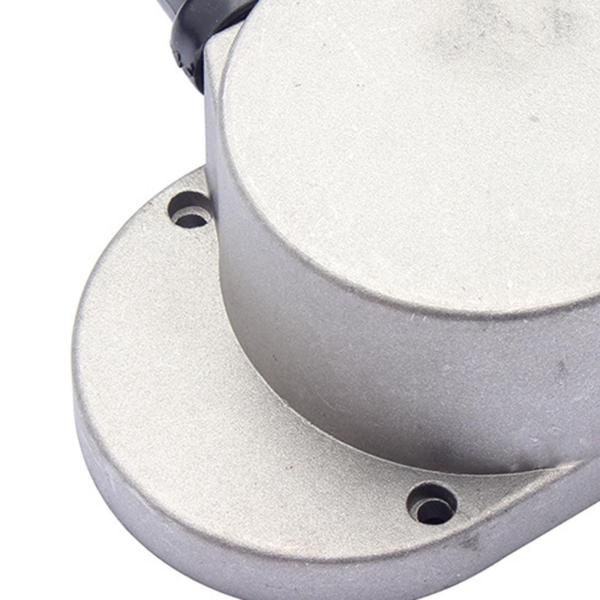 プルスタートスターター プルスターター アップグレードプロフェッショナル 50cc 66cc 80cc 2ストライクエンジンに適合 使いやすい高性能マ