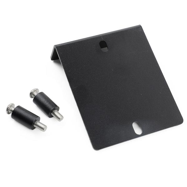 電圧レギュレータカバー改造スタビライザーガード頑丈なアタッチメントオートバイ改造アクセサリー368G整流器カバー