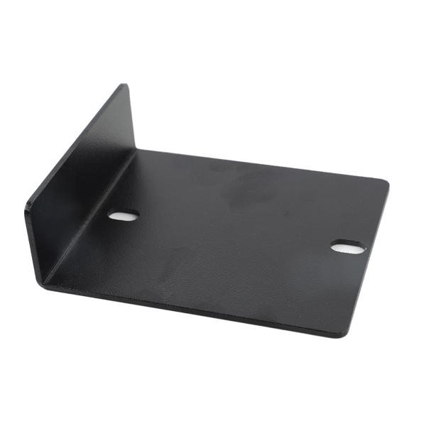 電圧レギュレータカバー改造スタビライザーガード頑丈なアタッチメントオートバイ改造アクセサリー368G整流器カバー