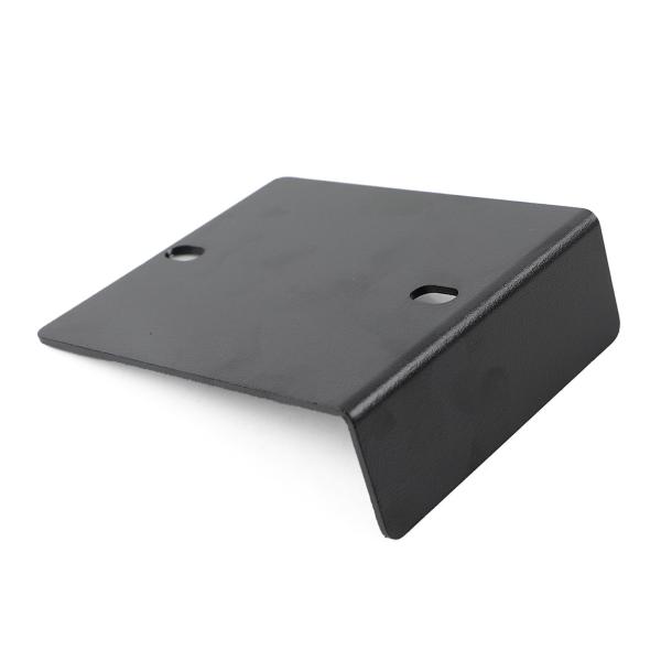 電圧レギュレータカバー改造スタビライザーガード頑丈なアタッチメントオートバイ改造アクセサリー368G整流器カバー