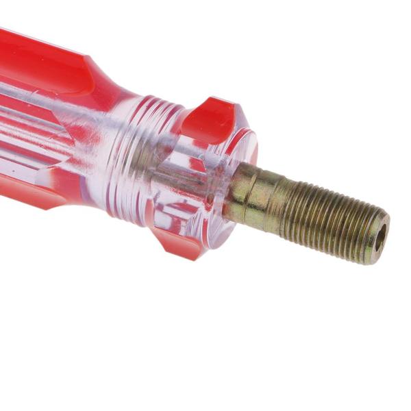 F型パナレンチ衛星同軸ケーブルツール英国型